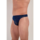 Hom Heren String Free Cut Lace 402886 - Jambelles