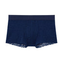 Hom Heren String Free Cut Lace Trunk 402888 - Jambelles