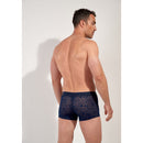 Hom Heren String Free Cut Lace Trunk 402888 - Jambelles