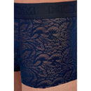 Hom Heren String Free Cut Lace Trunk 402888 - Jambelles