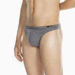 Hom Heren String HO1 nu 401125 400268 - Jambelles