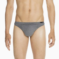 Hom Heren String HO1 nu 401125 400268 - Jambelles