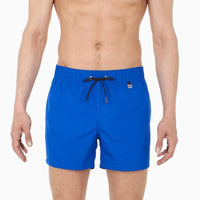 Hom Heren Zwem Boxer Beach 401415 - Jambelles