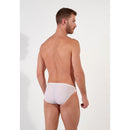 Hom Plumes Microbrief 404756 - Jambelles