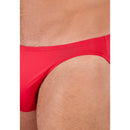 Hom Plumes Microbrief 404756 - Jambelles