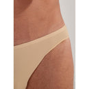 Hom Plumes Microbrief 404756 - Jambelles