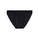 Hom Plumes Microbrief 404756 - Jambelles