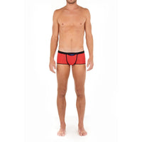 Hom Trunk HO1 Plume Up 402373 - Jambelles