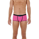 Hom Trunk HO1 Plume Up 402373 - Jambelles