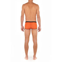 Hom Trunk HO1 Plume Up 402373 - Jambelles