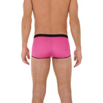 Hom Trunk HO1 Plume Up 402373 - Jambelles