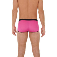 Hom Trunk HO1 Plume Up 402373 - Jambelles