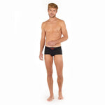 Hom Trunk HO1 Plume Up 402373 - Jambelles
