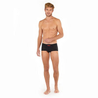 Hom Trunk HO1 Plume Up 402373 - Jambelles