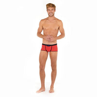 Hom Trunk HO1 Plume Up 402373 - Jambelles