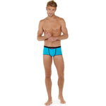 Hom Trunk HO1 Plume Up 402373 - Jambelles