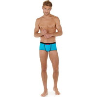 Hom Trunk HO1 Plume Up 402373 - Jambelles