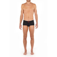 Hom Trunk HO1 Plume Up 402373 - Jambelles