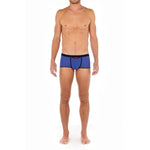 Hom Trunk HO1 Plume Up 402373 - Jambelles