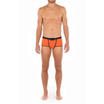 Hom Trunk HO1 Plume Up 402373 - Jambelles