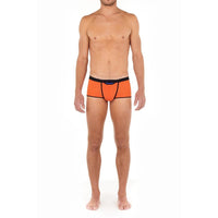 Hom Trunk HO1 Plume Up 402373 - Jambelles