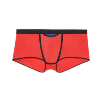 Hom Trunk HO1 Plume Up 402373 - Jambelles