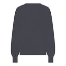 homewearsweater60242_Anthracite_2