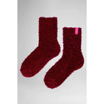 Hudson Dames Bedsokken Cosy 120001776 - Jambelles