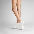 EASY33-PACK120000058_0965Setwhite_3