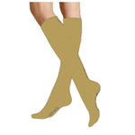 RELAXWOOLMIXCLIMA120015310_0763Brownmel_1