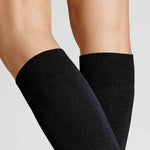 RELAXWOOLMIXCLIMA120015310_0763Brownmel_1