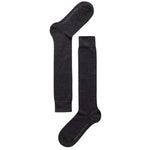 RELAXWOOLMIXCLIMA120015310_0763Brownmel_1