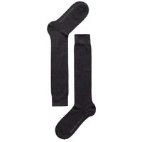 RELAXWOOLMIXCLIMA120015310_0763Brownmel_1