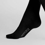 RELAXWOOLMIXCLIMA120015310_0763Brownmel_1