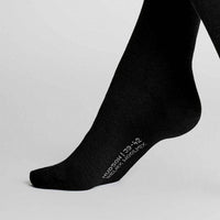 RELAXWOOLMIXCLIMA120015310_0763Brownmel_1