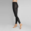 Hudson Dames Legging CAVE 120001806 - Jambelles