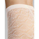 GRAPHIC CROCHET 120000029