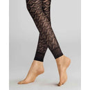 GRAPHIC CROCHET 120000029