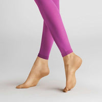 Hudson Dames Legging MICRO 50 120001744 - Jambelles