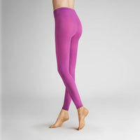 Hudson Dames Legging MICRO 50 120001744 - Jambelles