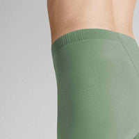 Hudson Dames Legging MICRO 50 120001744 - Jambelles