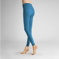 Hudson Dames Legging MICRO 50 120001744 - Jambelles