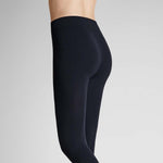 Hudson Dames Legging Seamless 120001563 - Jambelles
