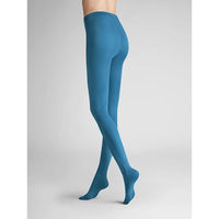 Hudson Dames Legging Seamless 120001563 - Jambelles