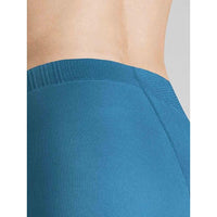 Hudson Dames Legging Seamless 120001563 - Jambelles