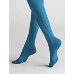 Hudson Dames Legging Seamless 120001563 - Jambelles