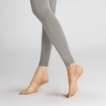 Hudson Dames Legging Seamless 120001563 - Jambelles