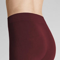 Hudson Dames Legging Seamless 120001563 - Jambelles