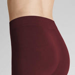 Hudson Dames Legging Seamless 120001563 - Jambelles