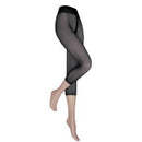 Hudson Dames Legging Stunning 120001801 (nu 120001589) - Jambelles
